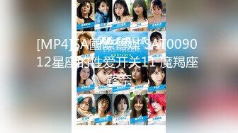 常に抵抗できない状態で絶頂・潮吹き・痙攣 小島みなみ