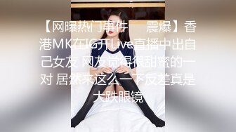 餐厅女厕全景偷拍 长发美女的小嫩B