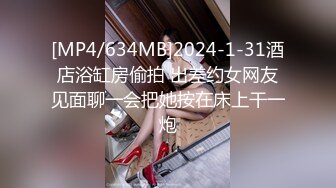 [MP4/ 2.14G] 极品尤物性感女神！情趣装顶级美腿！跪地抓起大屌吸吮