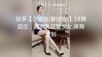 我老婆骚比