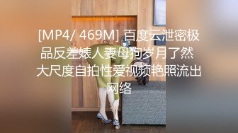 游乐场女厕青春高颜值偷拍嘘嘘系列第一集个个都是年轻貌美的妞 (5)