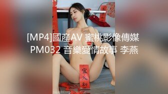 [MP4/ 1.51G] 巨乳身材学妹小巨魅惑紧身蜘蛛侠情趣服 撅高高屁股 粉嫩小穴湿粘淫汁美腿肩上扛爆操