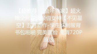 颜值气质超一流的校花级大学美女被学长男友哄骗到出租屋后扒掉裤子操逼,美女躲闪被男的强插,哭着说:不要啊