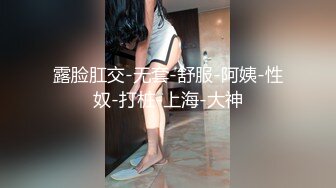 麻豆传媒 ly-042 代替父亲用肉棒安抚妈妈-陈晓兰