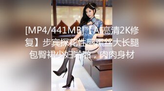 [MP4]先调调情再操，舌吻隔着衣服揉奶子，吸吮舔屌骑上来抽插