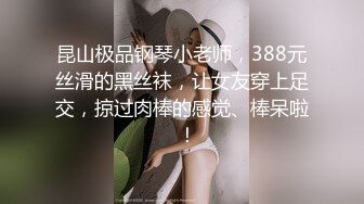 情趣酒店安防摄像头偷拍长期包房卖淫的年轻小姐姐