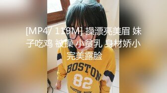 2024年3月，杭州某三甲医院，【03年小护士】，终于露脸了，被男友干得水汪汪，白浆流了好多1