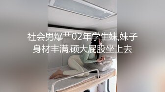 [2DF2]千人斩探花今晚约了个花裙妹子，穿上黑丝撕裆口交舔弄，骑乘后入猛操呻吟大声非常诱人 [MP4/108MB][BT种子]