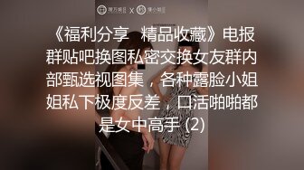 黑丝女仆的完美性爱