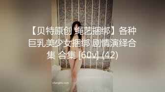 《最新✿重磅VIP精品》尺度大升级！舞艺吧、假面舞团风骚脸F奶御姐【海琼】超级会员版第二期~各种高叉透视露逼裸奶摇摆挑逗~可射