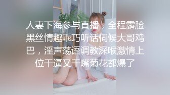 后入留学生大屁股，臀浪很好看