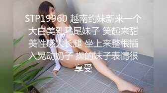 [rctd-490] 女教師×女子生徒 禁断の校内レズバトル