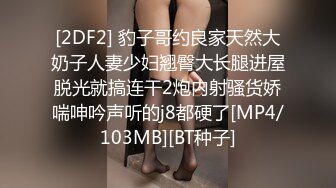 潍坊科技学院大二学姐何栾娟甜美外表下的放纵欲望 情趣女警制服内的放荡 淫乱叫床视频曝光