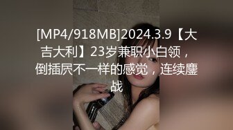 极品颜值性感尤物 穷人操不到的女神 富人的玩物精盆，羡慕大神的钞能力 夜夜做新郎 极品女神随便操！ (1)