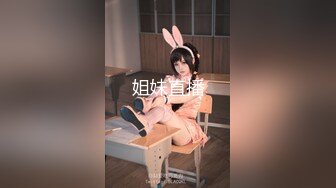 TWAV003深爱我的巨乳妻子在后座无限呻吟