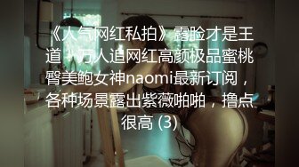 欧美欲女，被深喉怼嘴，换个视角，卖力口交第一视角足交教科书的口交技巧