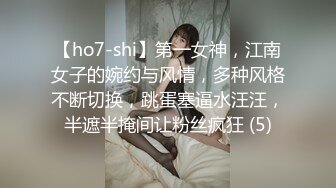 漂亮女模特涵涵被摄影师啪啪 阴毛都剃光了貌似馒头BB