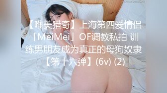 小陈头星选探花再约极品颜值苗条美女啪啪，上来直接深喉口交近距离掰穴猛操