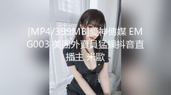 CHRV-076 挺立巨乳天动说！妹妹的爆乳百闻不如一见！ 里奈