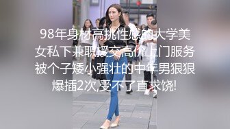 【新片速遞】 ✨✨✨♋♋【小婧路子野】身材好到爆炸，美女激情，裸舞+啪啪~自慰✨✨✨-~清纯学生妹，身材满分，强烈推荐！[3840MB/MP4/05:12:42]