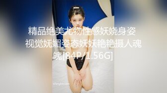 ✨韩国高质量黑丝高跟情侣「henry_sera」「sarah579」OF私拍 被帅气教练狂操一边打桩一边舔手指