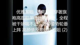 清纯小少妇【多功能小甜甜】和纹身大哥啪啪口爆 一字马爆操内射【86V】 (7)