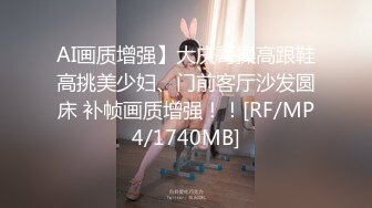 C0930-ki231107 上坂 実希 23歳