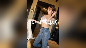 【新片速遞】&nbsp;&nbsp;巨乳少妇 硬不硬的起来 戴套没有感觉 不戴套也没硬起来 这样你难受我也难受 身材丰腴前凸后翘 哥们鸡鸡硬了就软有点受不了[949MB/MP4/50:58]