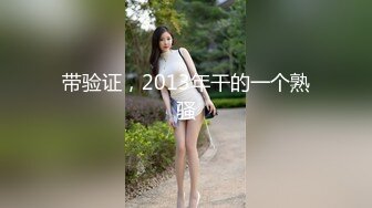 我的阴户不让他呼吸（坐在脸上，吃阴部） - Lora_Lane