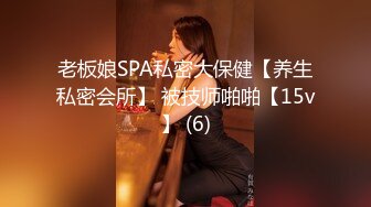 [MP4/ 320M] 大二兼职学妹美穴嫩乳跟小哥激情啪啪，给小哥玩足交，撅着屁股给狼友看美鲍特写