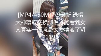 OL白领 ·Ts大奶奈奈 · 穿着黑丝高跟鞋，本想下厨做饭，没承想男友已等候多时，大战爆发！