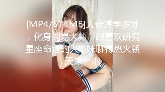 【新片速遞】 晚上窗外近距离偷窥隔壁合租房的电子厂女工洗澡几次往外看差点被她发现[504MB/MP4/06:01]