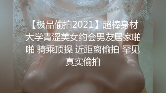 【极品偷拍2021】超棒身材大学青涩美女约会男友居家啪啪 骑乘顶操 近距离偷拍 罕见真实偷拍