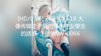 【二狗探花】00后萌妹子，馒头穴，极品美乳，乖巧听话热情如火，AV视角暴操，高清1080P修复版