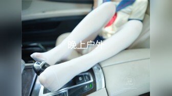 [MP4/ 724M]&nbsp;&nbsp;加钱哥加钱哥今晚年轻大奶妹，甜美型活力十足，69姿势舔逼交，骑乘大屁股猛顶，床被搞得吱吱作响