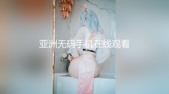 【新片速遞】&nbsp;&nbsp; 婴儿肥呆萌小妹妹！近期下海新人！性感吊带黑丝袜，顶级大白美臀，脱衣热舞，掰穴扣弄特写[1G/MP4/02:26:42]