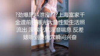 [MP4]第二位港产女优22岁混血辣模 Alice Wong 飞台湾拍AV出道激战片