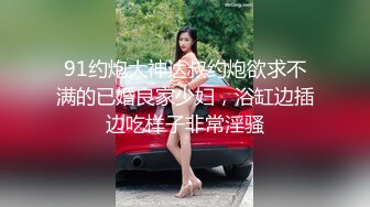 大像传媒之現役天然ＡＶ女優引退