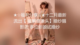 【新片速遞】模特身材极品尤物！网红女神下海！光滑美臀摇摆，单腿黑丝美腿，道具抽插嫩穴，极度诱惑[401MB/MP4/00:54:07]