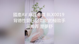 星空传媒-回家的诱惑EP4主人请接受我的小穴