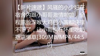 (Chinese-sub) DASS-248 メンズエステで中出しまでさせてくれる痴女お姉さんはガチ恋営業chu 斎藤あみり