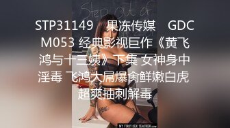 【最新❤️极品女神】高颜网红留学生‘妮可’订阅新作