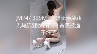 XK-8093 《程序员的奇幻之旅》2 一份记忆，一场旅行，谁来做时空的旅行者