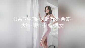 [MP4/ 127M]&nbsp;&nbsp;绿帽淫妻 你孩子多大了 上初一 行啦 歇会儿 我受不了了 聊完再操 老公和男子没完聊天老婆生气了