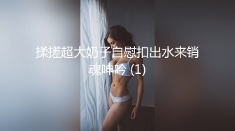 欧美素人户外尿尿系列合集整理.P3【382V】 (39)