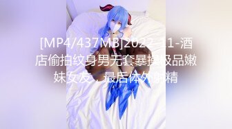 『枫林晚』#私拍 大三在读新下海的像余楠的大学生妹子 白嫩翘乳