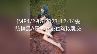 [MP4/2.3G]2023-12-14安防精品A罩杯女友也可以乳交