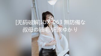 [MP4/ 562M]&nbsp;&nbsp;广西百色小橙子：哦哦哦爸爸， 好爽呀，你又射人家里面啦，好坏啊。