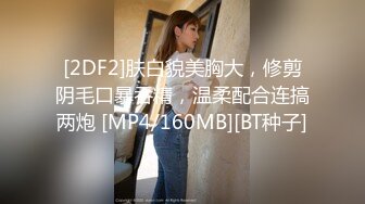 电网员工被国企领导调教成听话小母狗（完整版看间芥）