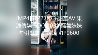 2017-08-15 105545 云录像